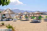 Karystos Euboea | Greece | Photo 23 - Photo JustGreece.com
