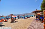 JustGreece.com Karystos Euboea | Greece | Photo 24 - Foto van JustGreece.com