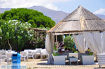 Karystos Euboea | Greece | Photo 27 - Photo JustGreece.com
