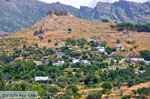 Karystos Euboea | Greece | Photo 28 - Photo JustGreece.com