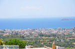 Karystos Euboea | Greece | Photo 32 - Photo JustGreece.com
