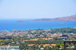 JustGreece.com Karystos Euboea | Greece | Photo 33 - Foto van JustGreece.com