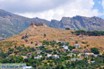 Karystos Euboea | Greece | Photo 36 - Photo JustGreece.com