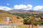 JustGreece.com Karystos Euboea | Greece | Photo 37 - Foto van JustGreece.com
