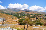 JustGreece.com Karystos Euboea | Greece | Photo 38 - Foto van JustGreece.com