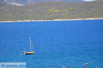 View from Hotel Marmari Bay | Marmari Euboea | Greece Photo 5 - Photo JustGreece.com