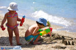 beach Kokkini | Marmari Euboea | Greece Photo 2 - Photo JustGreece.com