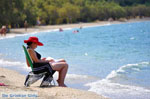 beach Kokkini | Marmari Euboea | Greece Photo 3 - Photo JustGreece.com