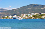 Marmari Euboea | Greece | Photo 5 - Photo JustGreece.com