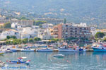Marmari Euboea | Greece | Photo 8 - Photo JustGreece.com