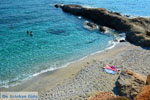 beach Zastani | Marmari Euboea | Greece | Photo 1 - Photo JustGreece.com