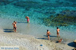 JustGreece.com beach Zastani | Marmari Euboea | Greece | Photo 4 - Foto van JustGreece.com