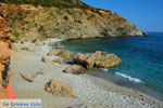 JustGreece.com beach Zastani | Marmari Euboea | Greece | Photo 5 - Foto van JustGreece.com