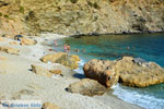 JustGreece.com beach Zastani | Marmari Euboea | Greece | Photo 6 - Foto van JustGreece.com