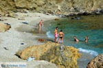 beach Zastani | Marmari Euboea | Greece | Photo 7 - Photo JustGreece.com