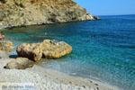 beach Zastani | Marmari Euboea | Greece | Photo 9 - Photo JustGreece.com