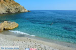 JustGreece.com beach Zastani | Marmari Euboea | Greece | Photo 10 - Foto van JustGreece.com