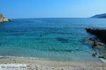 JustGreece.com beach Zastani | Marmari Euboea | Greece | Photo 11 - Foto van JustGreece.com
