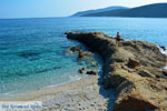 beach Zastani | Marmari Euboea | Greece | Photo 12 - Photo JustGreece.com