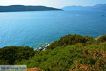 JustGreece.com beach Zastani | Marmari Euboea | Greece | Photo 15 - Foto van JustGreece.com