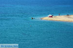 JustGreece.com Golden beach Euboea | Marmari Euboea | Greece Photo 10 - Foto van JustGreece.com