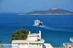 JustGreece.com Marmari Euboea | Greece | Photo 14 - Foto van JustGreece.com