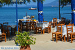 Marmari Euboea | Greece | Photo 16 - Photo JustGreece.com