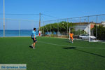 Marmari Euboea | Greece | Photo 17 - Photo JustGreece.com