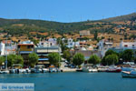 JustGreece.com Marmari Euboea | Greece | Photo 27 - Foto van JustGreece.com