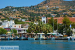 Marmari Euboea | Greece | Photo 28 - Photo JustGreece.com