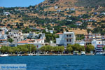 Marmari Euboea | Greece | Photo 29 - Photo JustGreece.com