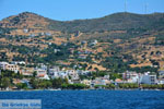 JustGreece.com Marmari Euboea | Greece | Photo 31 - Foto van JustGreece.com