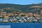 Marmari Euboea | Greece | Photo 32 - Photo JustGreece.com