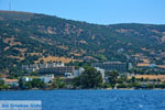 JustGreece.com Marmari Euboea | Greece | Photo 34 - Foto van JustGreece.com