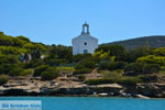 Petali Euboea Eilanden | Marmari Euboea | Photo 9 - Photo JustGreece.com