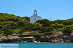 JustGreece.com Petali Euboea Eilanden | Marmari Euboea | Photo 10 - Foto van JustGreece.com