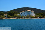 Petali Euboea Eilanden | Marmari Euboea | Photo 13 - Photo JustGreece.com