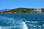 Petali Euboea Eilanden | Marmari Euboea | Photo 14 - Photo JustGreece.com