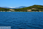 Petali Euboea Eilanden | Marmari Euboea | Photo 21 - Photo JustGreece.com