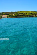 JustGreece.com Petali Euboea Eilanden | Marmari Euboea | Photo 24 - Foto van JustGreece.com