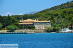 Petali Euboea Eilanden | Marmari Euboea | Photo 31 - Photo JustGreece.com