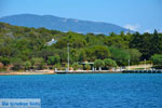 Petali Euboea Eilanden | Marmari Euboea | Photo 32 - Photo JustGreece.com