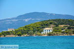 JustGreece.com Petali Euboea Eilanden | Marmari Euboea | Photo 33 - Foto van JustGreece.com