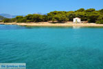 Petali Euboea Eilanden | Marmari Euboea | Photo 39 - Photo JustGreece.com