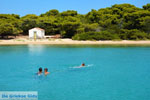 Petali Euboea Eilanden | Marmari Euboea | Photo 40 - Photo JustGreece.com