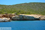 JustGreece.com Petali Euboea Eilanden | Marmari Euboea | Photo 42 - Foto van JustGreece.com
