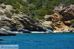 Petali Euboea Eilanden | Marmari Euboea | Photo 47 - Photo JustGreece.com