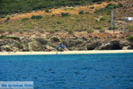 JustGreece.com Petali Euboea Eilanden | Marmari Euboea | Photo 50 - Foto van JustGreece.com