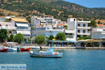 Marmari Euboea | Greece | Photo 37 - Photo JustGreece.com