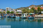 JustGreece.com Marmari Euboea | Greece | Photo 40 - Foto van JustGreece.com
